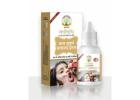 Suvarnaprashan Drops for Traditional Ayurvedic Wellness | ShopforCows