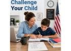 Quick, Simple Ways to Teach Your Child Every Day