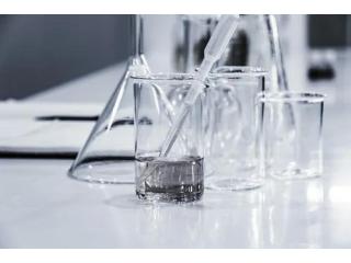 Pure Chemicals — Chemical Supplier