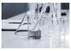 Pure Chemicals — Chemical Supplier