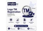Logo TM Registration for Startups and Businesses in India | Preferus