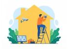 Best CCTV Camera for Home in Siliguri - Price & Installation | Smart Works