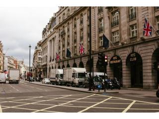 Affordable UK Ltd Company Formation Services
