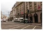 Affordable UK Ltd Company Formation Services