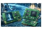 Top-Notch Printed Circuit Board Manufacturers