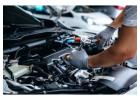 Confidence Behind the Wheel Starts at a Boca Raton Auto Repair Shop
