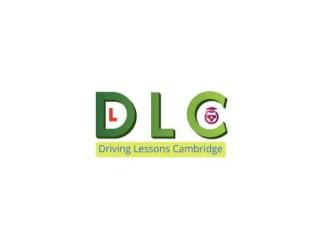 Driving lessons Cambridge
