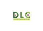 Driving lessons Cambridge