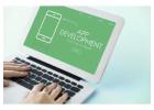 Top App Development Company in Noida – Appbii Tech 