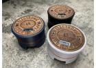 Make Espresso Preparation Easier with an Electric Coffee Tamper