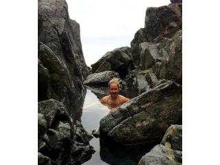Hot Springs Cove Tour Tofino | Explore with Whale Safaris!