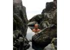 Hot Springs Cove Tour Tofino | Explore with Whale Safaris!