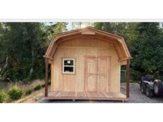 Built Where Your Property Needs It