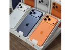 Brand New Original Apple iPhone 17 Pro Max/ iPhone 17/ iPhone Air/ iPhone 16 Pro Max