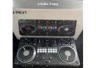 Brand new original Pioneer XDJ XZ , Pioneer DJ DDJ-REV7