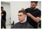 Top Rated Barbershop NYC