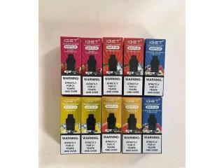 Where can I order nicotine salts with same-day delivery in Port Macquarie?