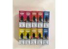 Where can I order nicotine salts with same-day delivery in Port Macquarie?