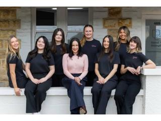 Professional Speech Pathologist Services in Adelaide