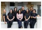 Professional Speech Pathologist Services in Adelaide