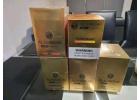 Locate stores with fast vape coil deliveries in Geraldton.