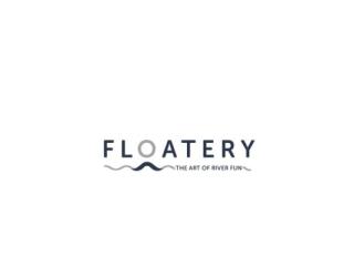 Floatery