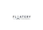Floatery 