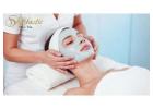 Affordable Facial Riverside CA for Radiant Skin