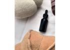 Hair Products Delaware | Hairpinllc.com