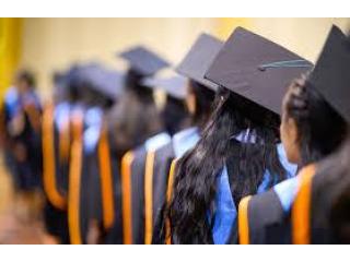 Ethical Research Paper Assistance for PhD Scholars