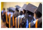Ethical Research Paper Assistance for PhD Scholars