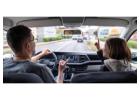 Driving School Currambine – Expert Driving Lessons