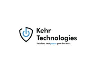Secure Data Backup for Business Continuity