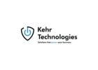Secure Data Backup for Business Continuity
