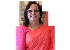 Top Gynecologist in Ghaziabad