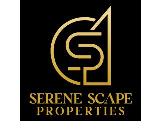 Best Developers in Dubai
