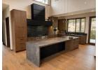 Deschutes River Cabinet and Closet – Custom Kitchen Cabinets for Every Style
