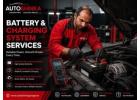 Dubai Heat and Car Battery Performance: When to Get It Checked