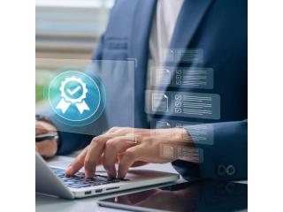 Business Coaching Brisbane: Unlock Your Business Potential