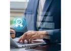 Business Coaching Brisbane: Unlock Your Business Potential