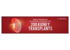 Bladder Cancer Hospital in India