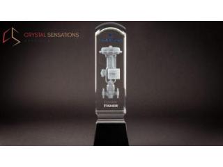 Premium Custom Engraving for Personalized Trophies