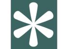 StickerGreen : Imprimeur d'autocollants personnalisés écoresponsables