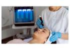 Top Beauty Treatments in Dubai for a Fresh, Radiant Glow