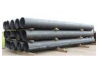 310 Stainless Steel Pipe Properties Uses and Benefits