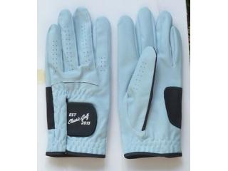 Comfort and Grip for Every Golf Round