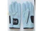 Comfort and Grip for Every Golf Round