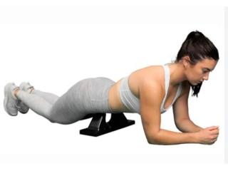 Advanced Muscle Recovery System for Active Lifestyles