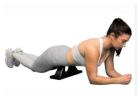 Advanced Muscle Recovery System for Active Lifestyles