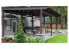 Transform Your Backyard With Outdoor Kitchens in Orange Park, FL